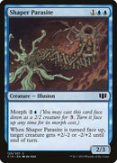Shaper Parasite (125) [C14]