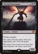 Abyssal Persecutor (132) [C14]