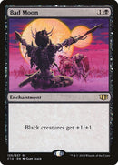 Bad Moon (135) [C14]