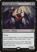 Bloodgift Demon (137) [C14]