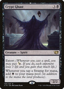 Crypt Ghast (139) [C14]