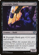 Evernight Shade (144) [C14]