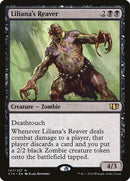 Lilianas Reaver (147) [C14]