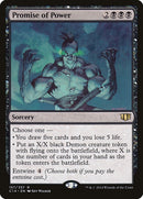 Promise of Power (157) [C14]