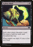 Syphon Mind (165) [C14]