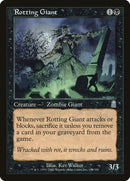 Rotting Giant (158) [ODY]