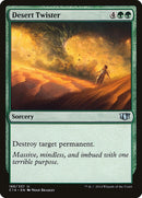 Desert Twister (188) [C14]