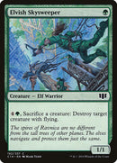 Elvish Skysweeper (192) [C14]