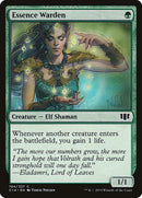 Essence Warden (194) [C14]
