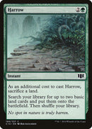 Harrow (199) [C14]
