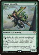 Joraga Warcaller (203) [C14]