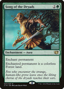 Song of the Dryads (47) [C14]