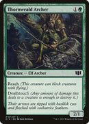 Thornweald Archer (219) [C14]