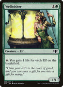 Wellwisher (223) [C14]