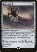 Bonehoard (229) [C14]