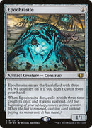 Epochrasite (238) [C14]