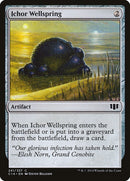 Ichor Wellspring (241) [C14]