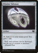 Pristine Talisman (264) [C14]