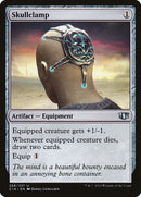 Skullclamp (268) [C14]