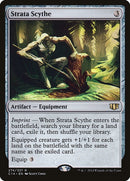 Strata Scythe (274) [C14]
