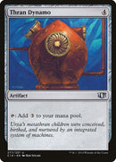 Thran Dynamo (277) [C14]