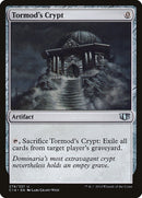 Tormods Crypt (278) [C14]