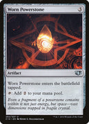Worn Powerstone (282) [C14]