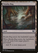 Bojuka Bog (285) [C14]