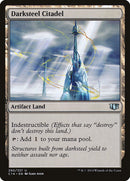 Darksteel Citadel (290) [C14]