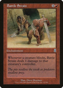 Battle Strain (177) [ODY]
