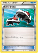 Roller Skates (103/119) [PHF]