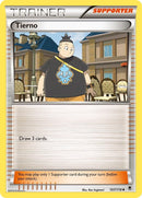 Tierno (107/119) [PHF]