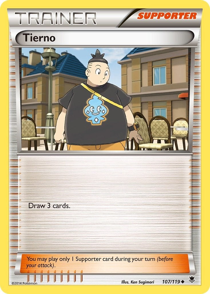 Tierno (107/119) [PHF]