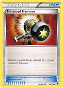 Enhanced Hammer (94/119) [PHF]