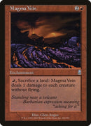 Magma Vein (203) [ODY]