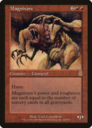 Magnivore (204) [ODY]