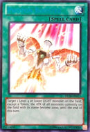 Photon Booster Blue (DL18-EN013)