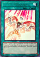Photon Booster Green (DL18-EN013)