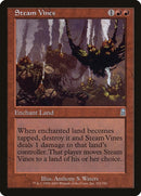Steam Vines (223) [ODY]