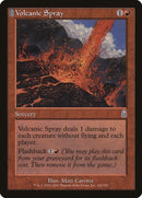 Volcanic Spray (226) [ODY]