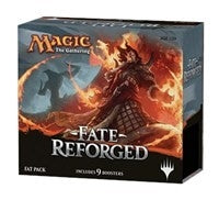 Fate Reforged Fat Pack [FRF]