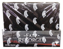 Fate Reforged Intro Pack Display [FRF]