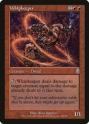 Whipkeeper (228) [ODY]
