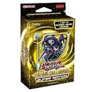 The New Challengers Super Edition Box [NECH]