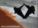 Khans of Tarkir Prerelease Kit Abzan [KTK]