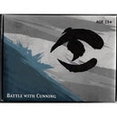 Khans of Tarkir Prerelease Kit Jeskai [KTK]