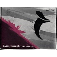 Khans of Tarkir Prerelease Kit Sultai [KTK]