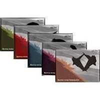 Khans of Tarkir Prerelease Kit Set of 5 [KTK]