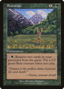Bearscape (229) [ODY]