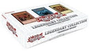 Legendary Collection Gameboard Edition [LC01]